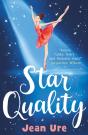 Star Quality - Preview