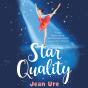 Star Quality - Preview
