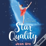 Capa do artigo Star Quality