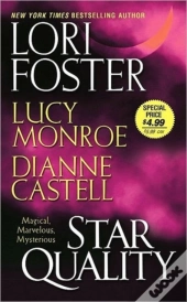 Star Quality