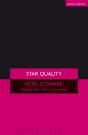 Star Quality - Preview