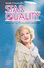Star Quality - Preview