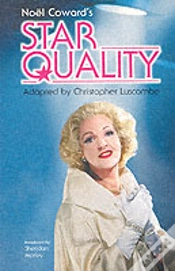 Capa do artigo Star Quality