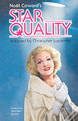 Capa do artigo Star Quality