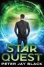 Star Quest - Preview
