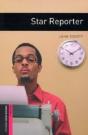 Star Reporter250 Headwordshuman Interest - Preview