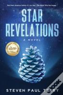 Star Revelations