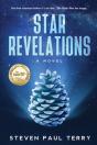 Star Revelations - Preview