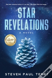 Star Revelations