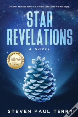 Capa do artigo Star Revelations