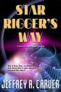 Star Rigger'S Way - Preview