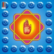 Capa do artigo Star Rise - CD