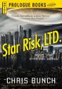 Star Risk, Ltd. - Preview