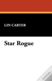 Capa do artigo Star Rogue