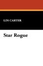 Star Rogue - Preview