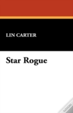Capa do artigo Star Rogue