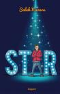 Star - Preview