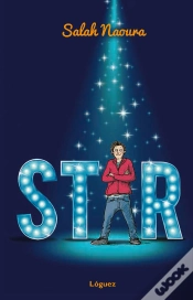 Capa do artigo Star