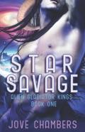 Star Savage