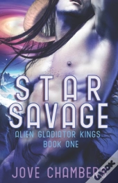 Star Savage
