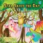 Star Saves The Day - Preview