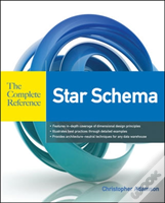 Star Schema The Complete Reference