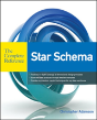 Star Schema The Complete Reference - Preview