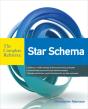 Star Schema The Complete Reference - Preview