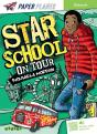 Star School On Tour - Preview