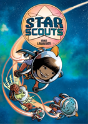 Star Scouts - Preview