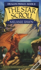 Star Scroll
