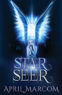 Star-Seer - Preview