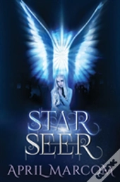 Star-Seer