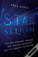 Star Settlers