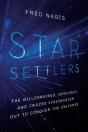 Star Settlers - Preview
