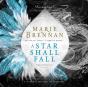 Star Shall Fall - Preview