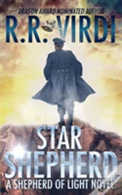 Capa do artigo Star Shepherd