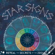 Star Signs