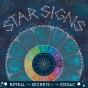 Star Signs - Preview