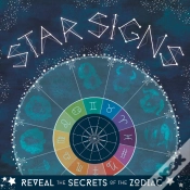 Capa do artigo Star Signs