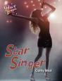 Star Singer - Preview