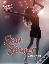 Star Singer