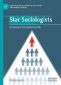 Star Sociologists - Preview