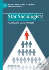 Star Sociologists