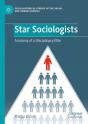 Star Sociologists - Preview