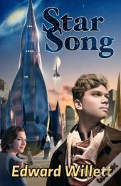 Star Song