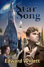 Star Song - Preview