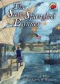 Star-Spangled Banner - Preview