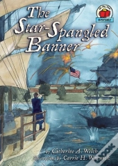 Star-Spangled Banner