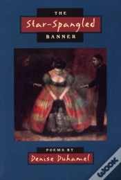 Capa do artigo Star-Spangled Banner